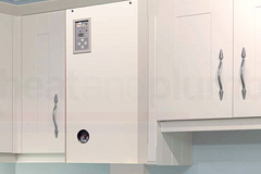 Wonson electric boiler quotes
